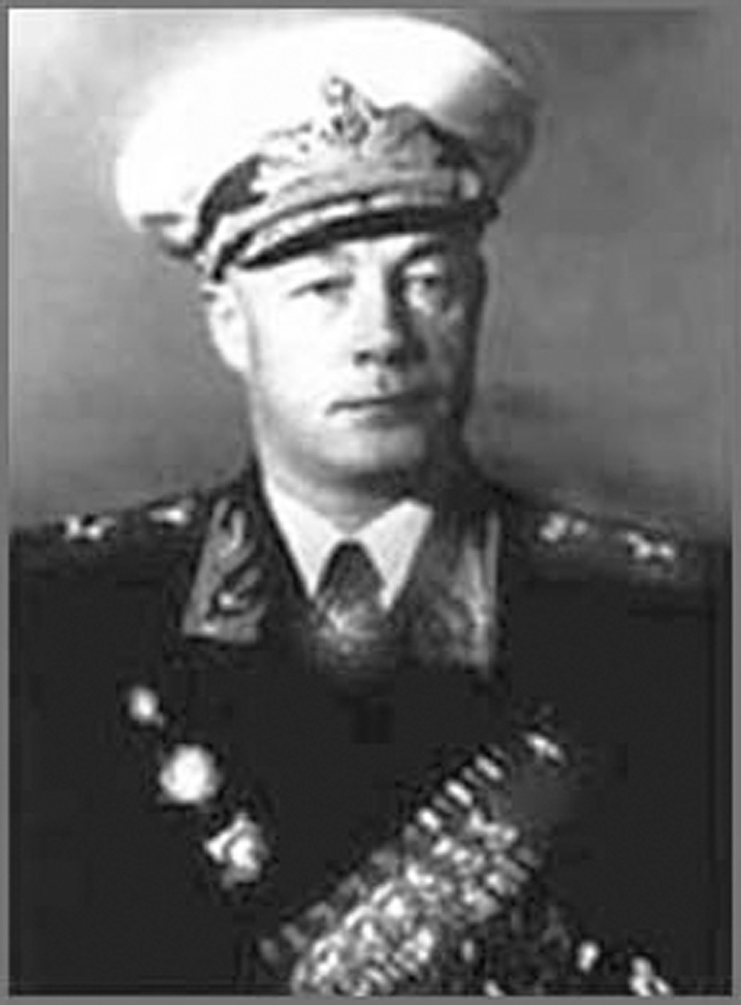заголовок
