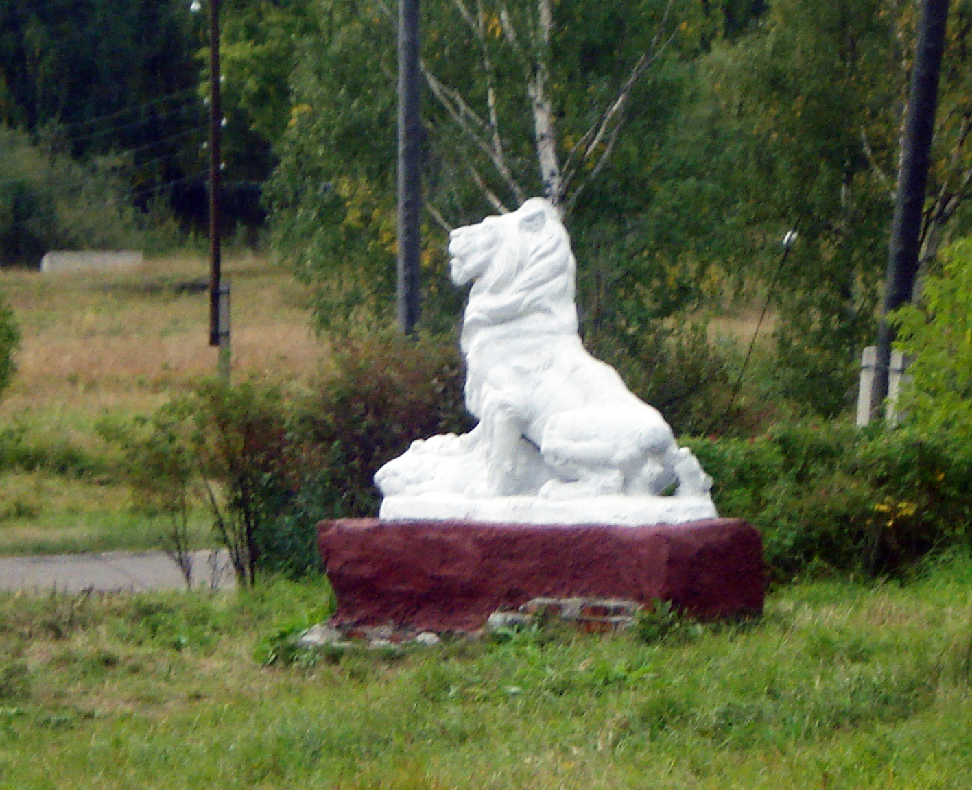 Введенский собор